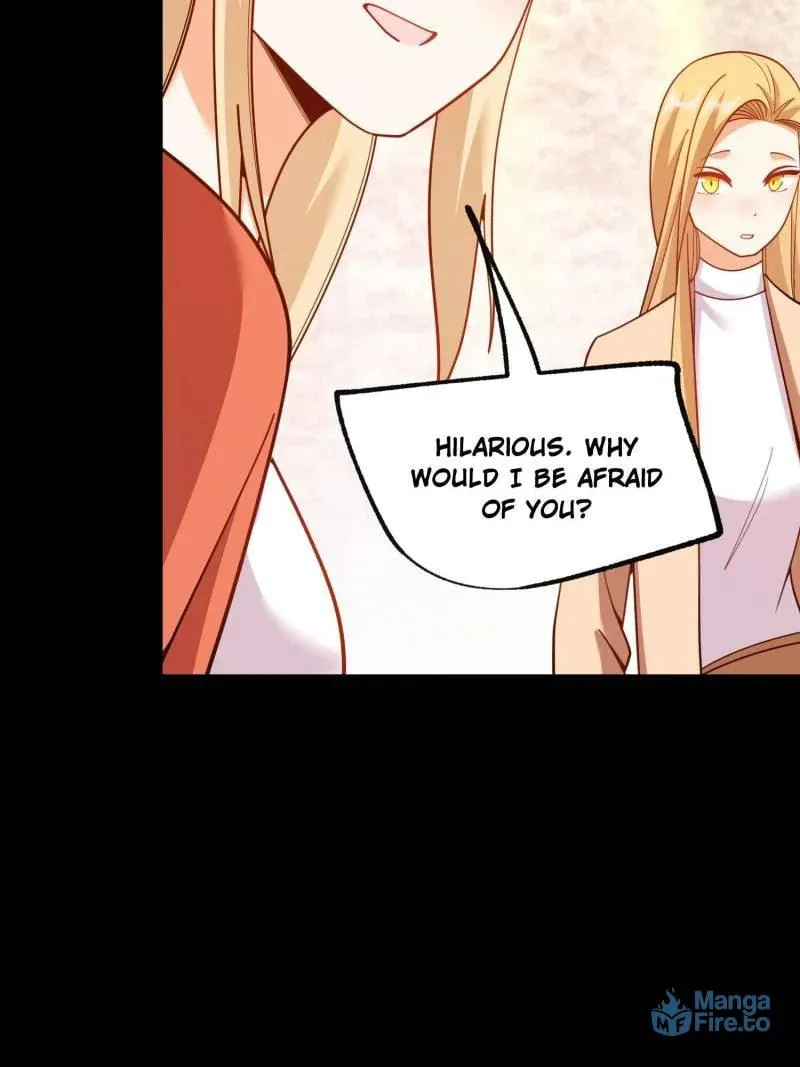 Read After Rebirth: Upgrading through Consumption chapter 205 image 35 on Lezhin
