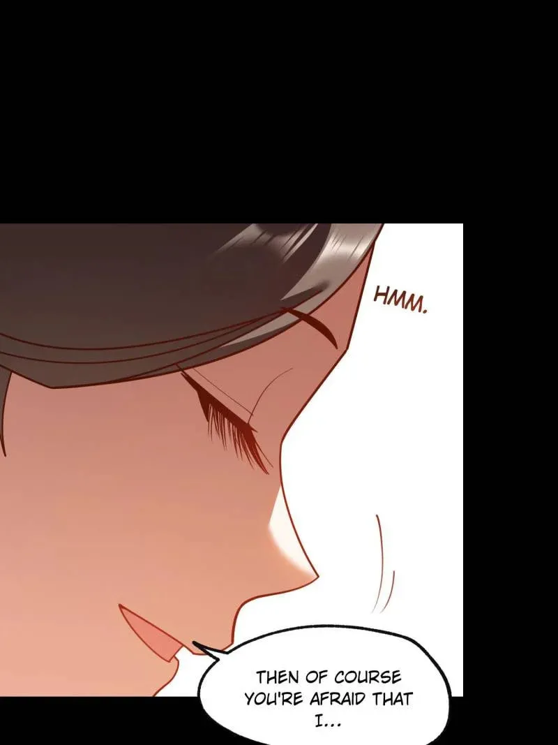Read After Rebirth: Upgrading through Consumption chapter 205 image 36 on Lezhin