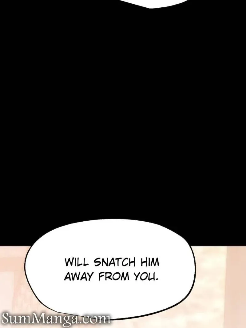 Read After Rebirth: Upgrading through Consumption chapter 205 image 37 on Lezhin