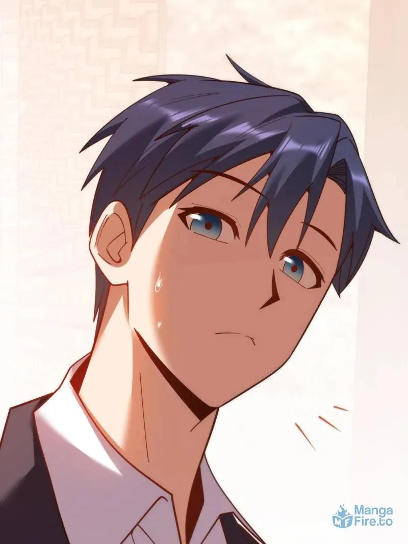 Read After Rebirth: Upgrading through Consumption chapter 205 image 38 on Lezhin