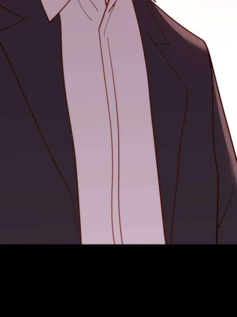 Read After Rebirth: Upgrading through Consumption chapter 205 image 39 on Lezhin