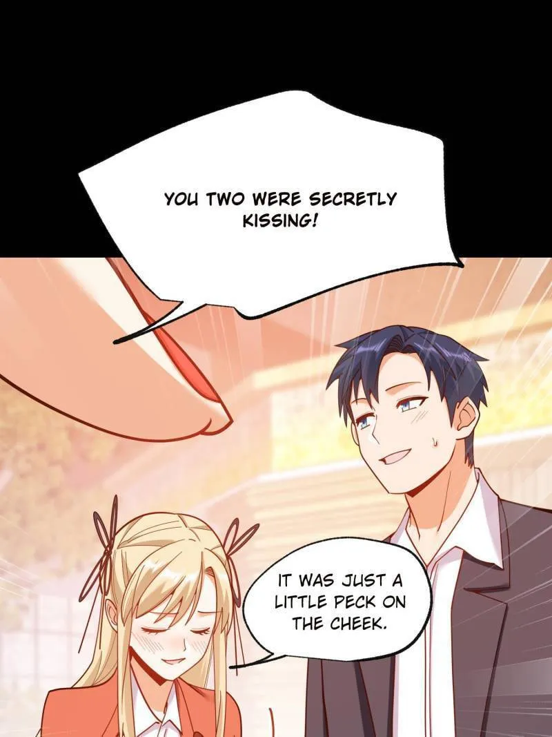 Read After Rebirth: Upgrading through Consumption chapter 205 image 4 on Lezhin