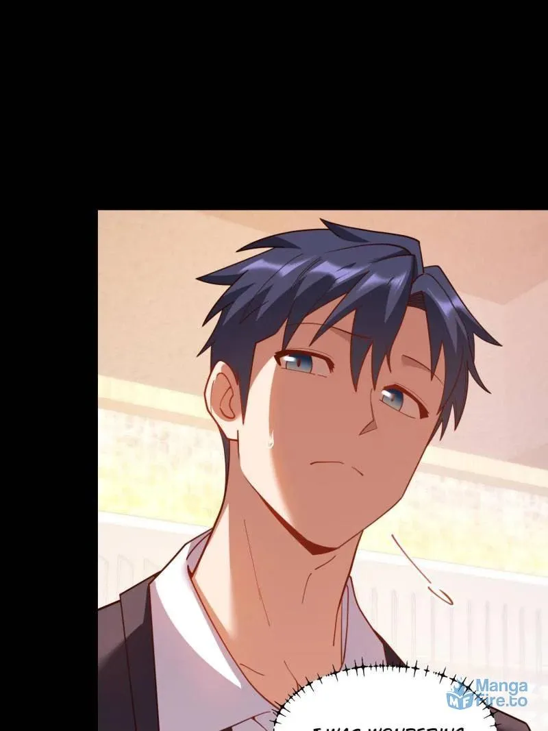 Read After Rebirth: Upgrading through Consumption chapter 205 image 41 on Lezhin