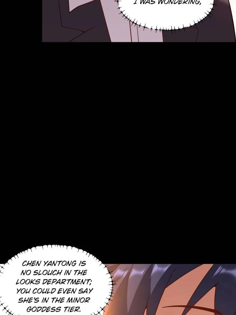 Read After Rebirth: Upgrading through Consumption chapter 205 image 42 on Lezhin
