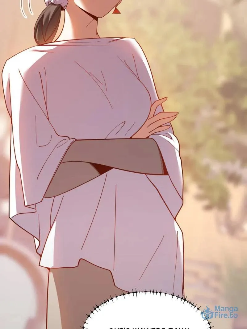 Read After Rebirth: Upgrading through Consumption chapter 205 image 44 on Lezhin