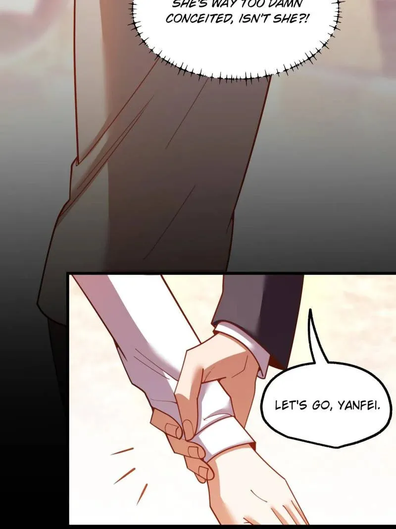 Read After Rebirth: Upgrading through Consumption chapter 205 image 45 on Lezhin