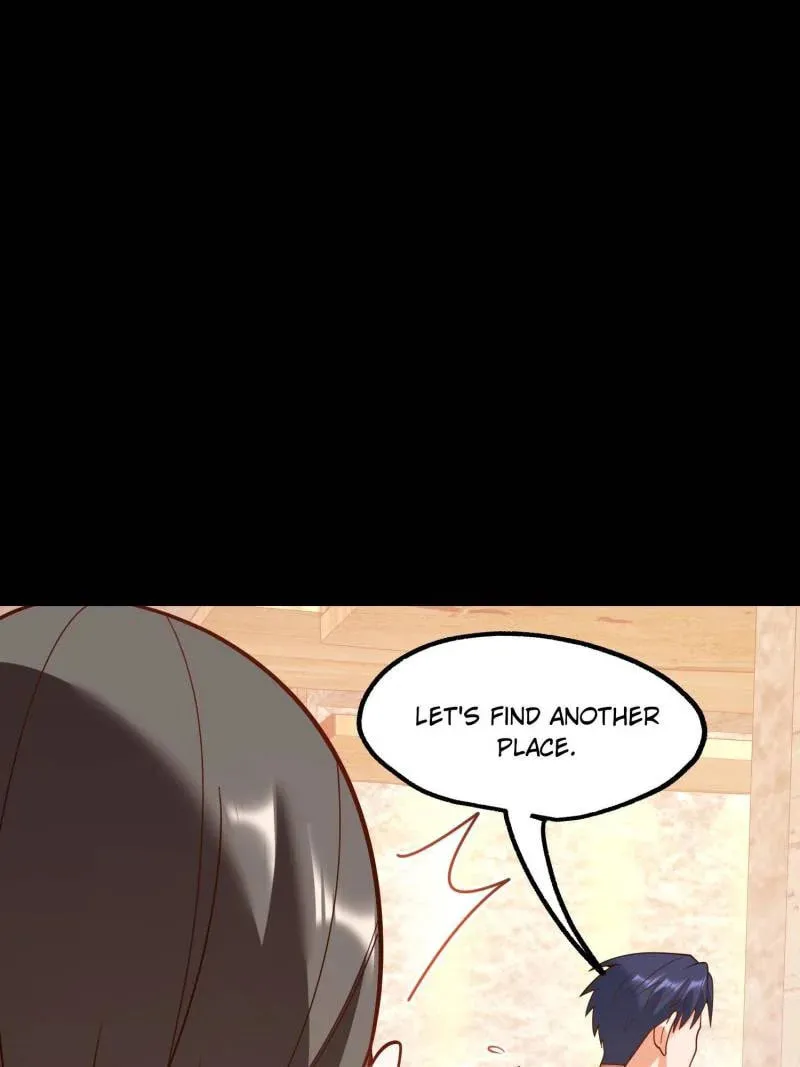 Read After Rebirth: Upgrading through Consumption chapter 205 image 46 on Lezhin
