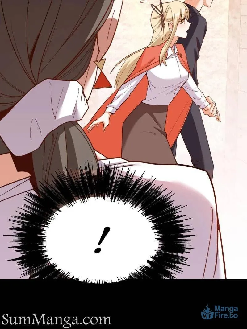 Read After Rebirth: Upgrading through Consumption chapter 205 image 47 on Lezhin