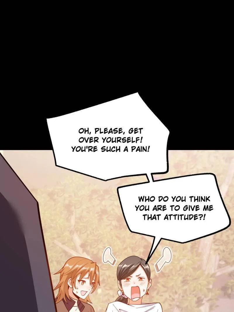 Read After Rebirth: Upgrading through Consumption chapter 205 image 49 on Lezhin