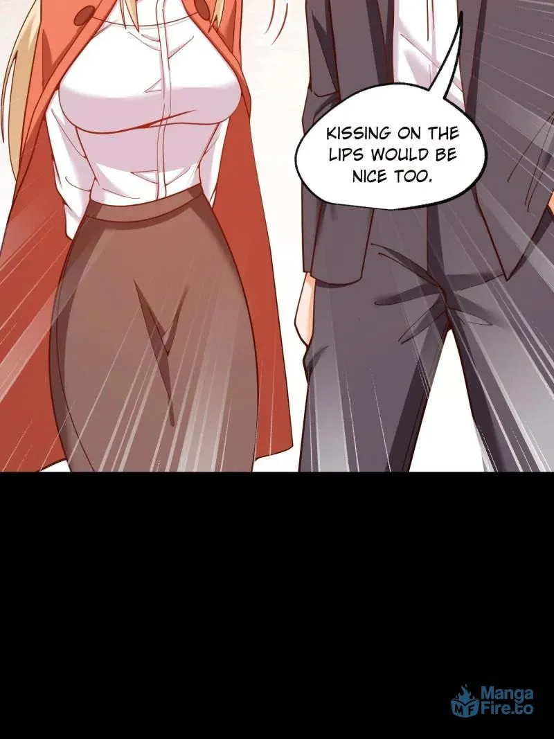 Read After Rebirth: Upgrading through Consumption chapter 205 image 5 on Lezhin