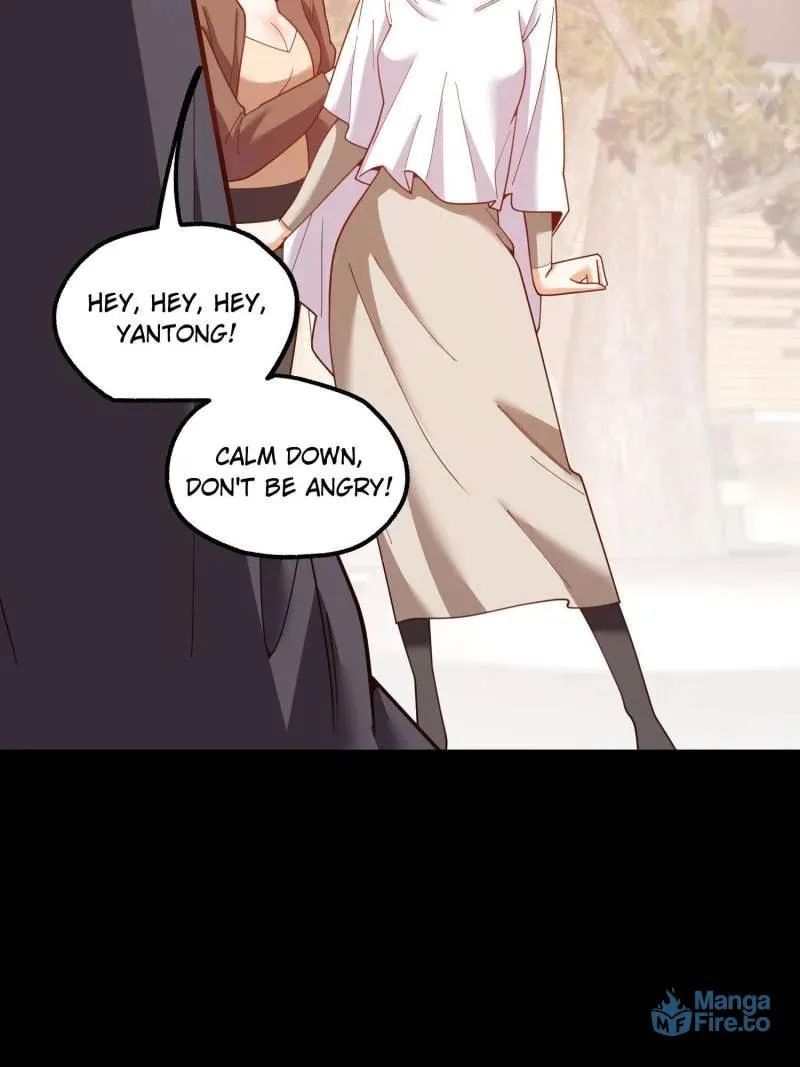 Read After Rebirth: Upgrading through Consumption chapter 205 image 50 on Lezhin