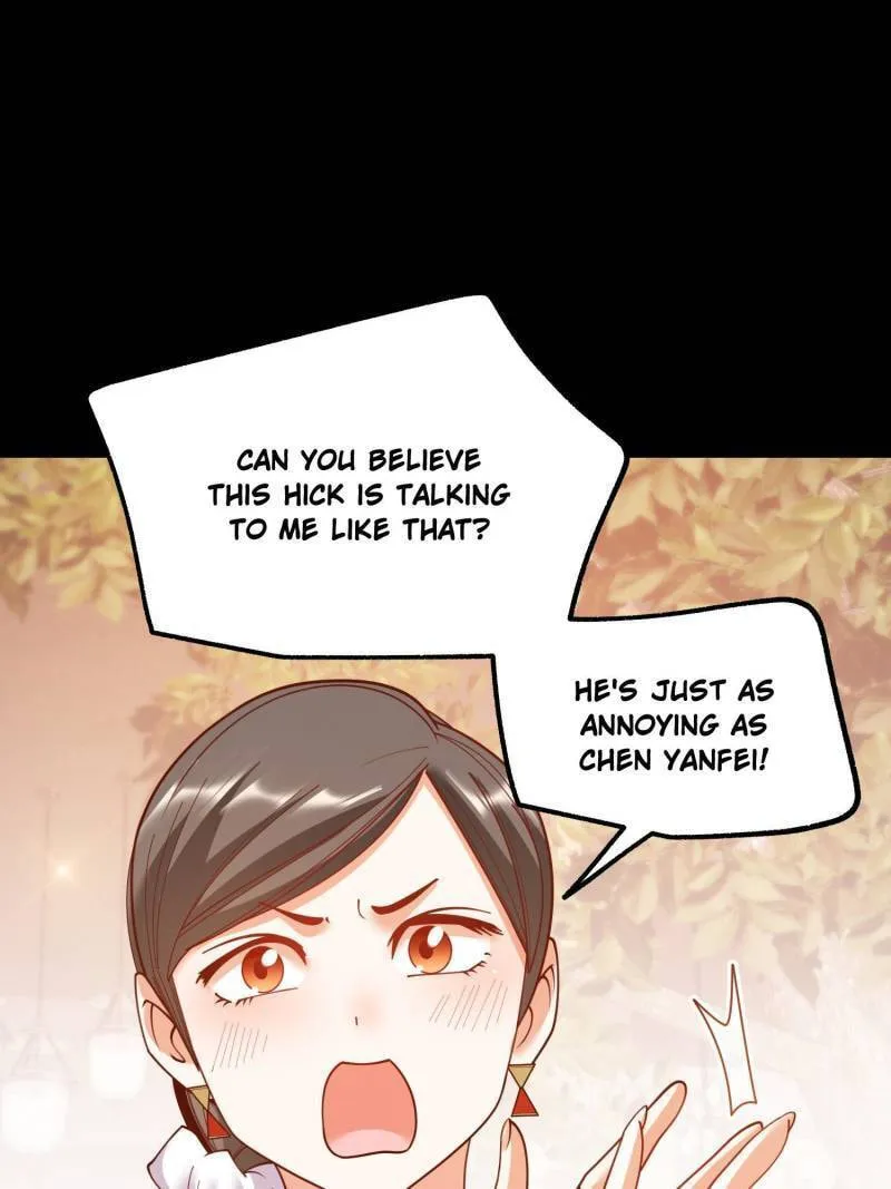 Read After Rebirth: Upgrading through Consumption chapter 205 image 51 on Lezhin