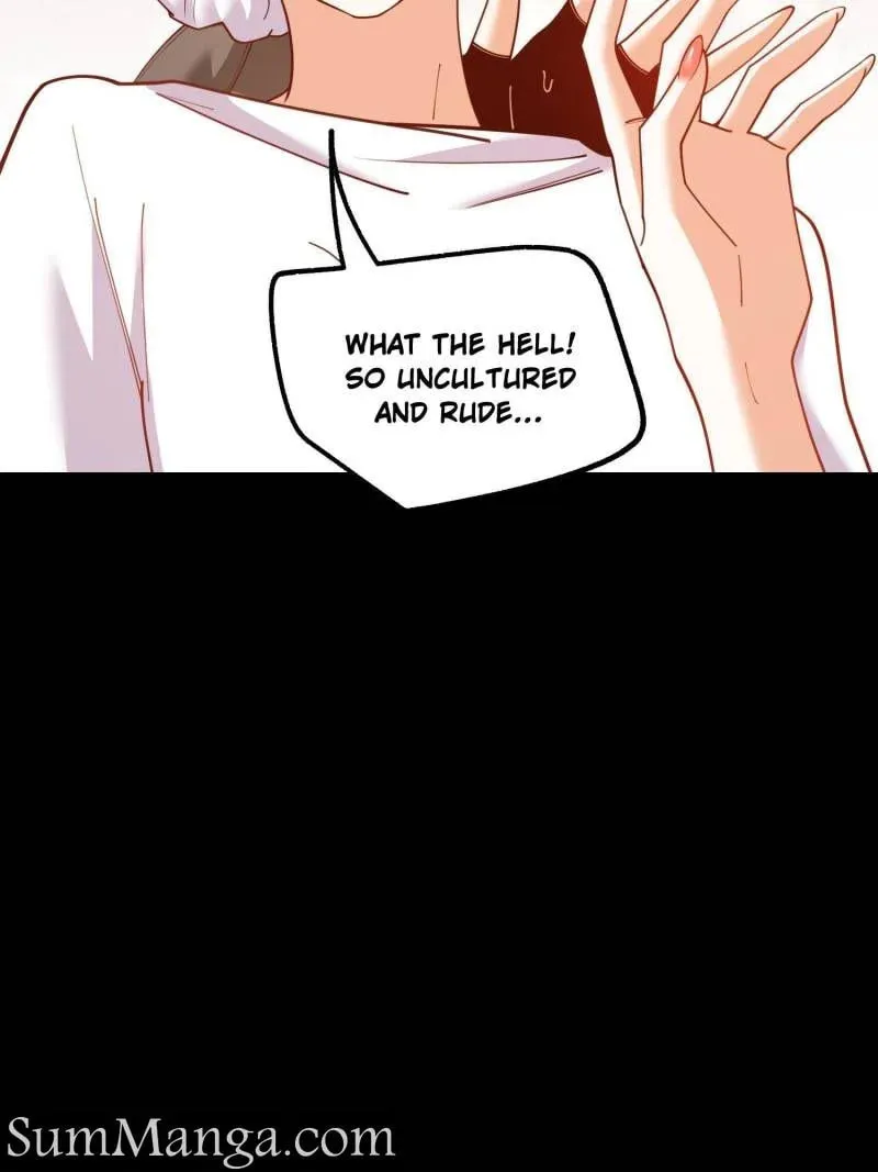 Read After Rebirth: Upgrading through Consumption chapter 205 image 52 on Lezhin