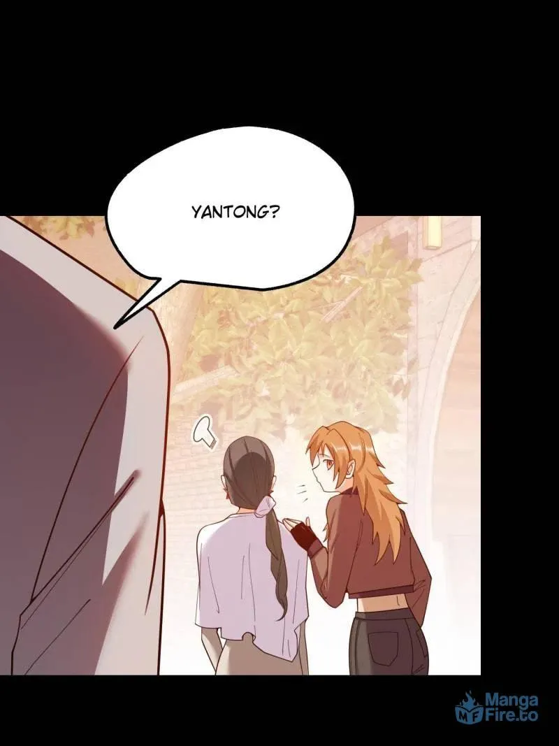 Read After Rebirth: Upgrading through Consumption chapter 205 image 53 on Lezhin