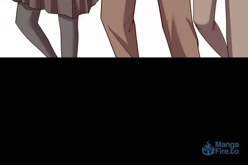 Read After Rebirth: Upgrading through Consumption chapter 205 image 56 on Lezhin