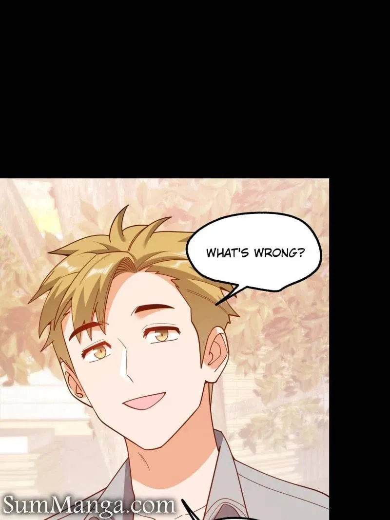 Read After Rebirth: Upgrading through Consumption chapter 205 image 57 on Lezhin