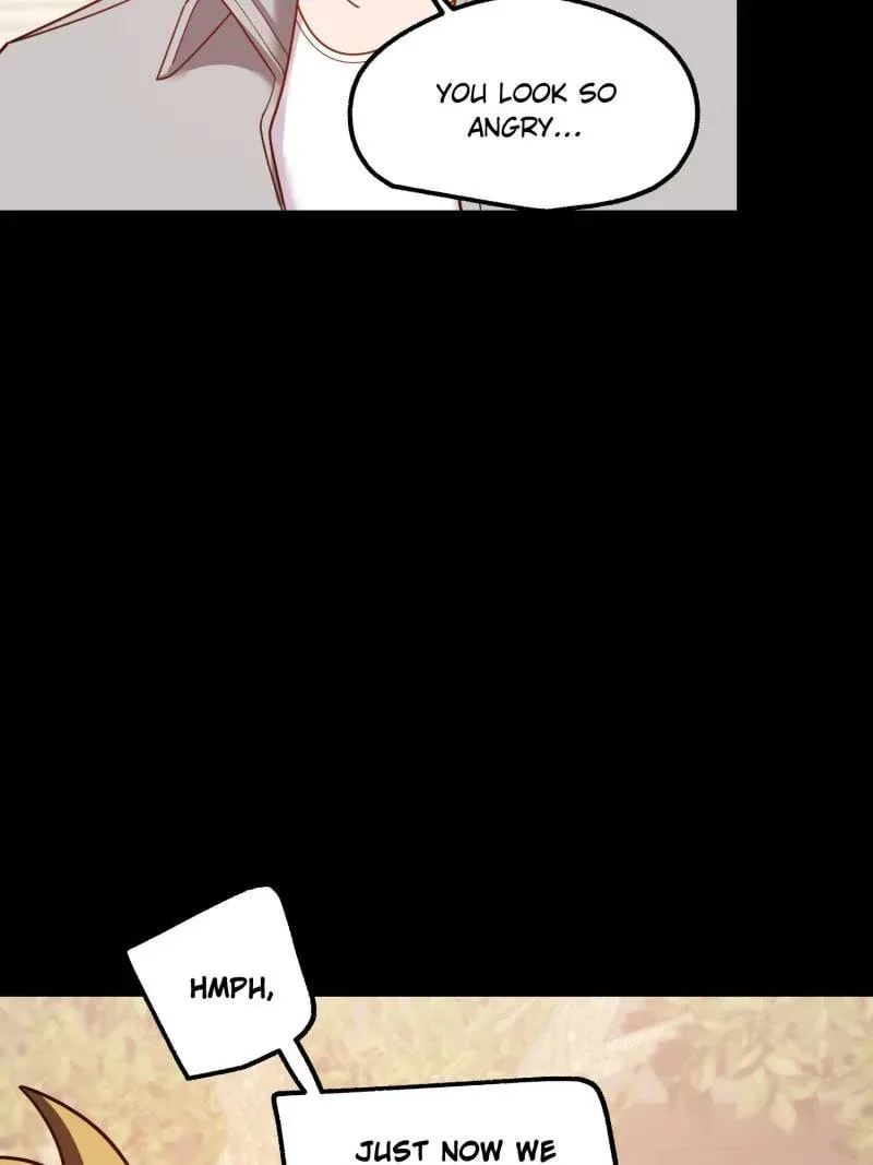 Read After Rebirth: Upgrading through Consumption chapter 205 image 58 on Lezhin