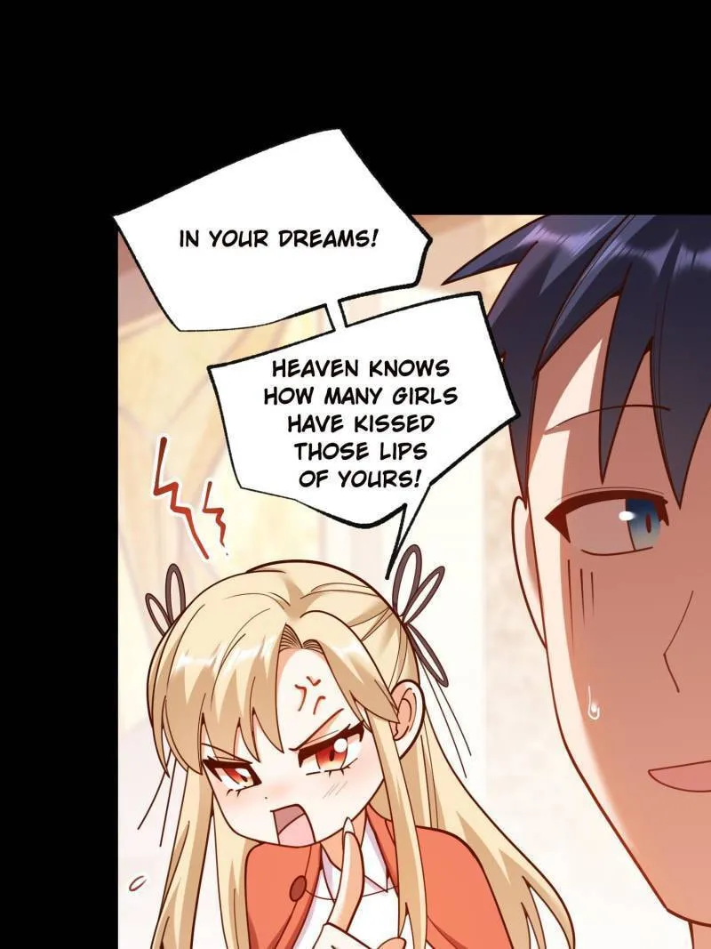 Read After Rebirth: Upgrading through Consumption chapter 205 image 6 on Lezhin