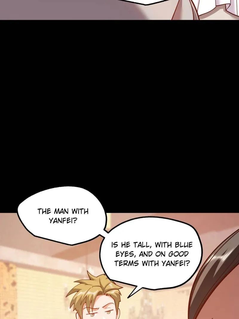 Read After Rebirth: Upgrading through Consumption chapter 205 image 60 on Lezhin