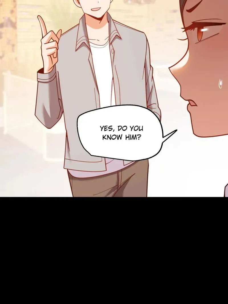 Read After Rebirth: Upgrading through Consumption chapter 205 image 61 on Lezhin