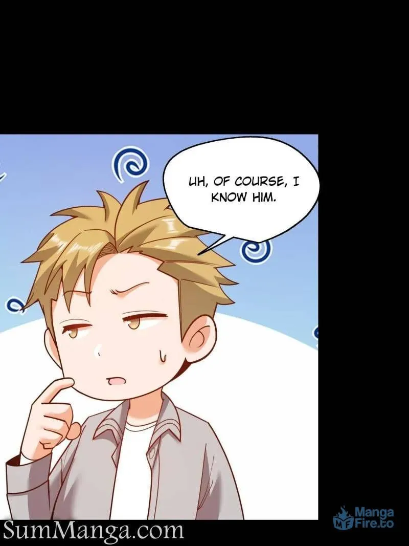 Read After Rebirth: Upgrading through Consumption chapter 205 image 62 on Lezhin
