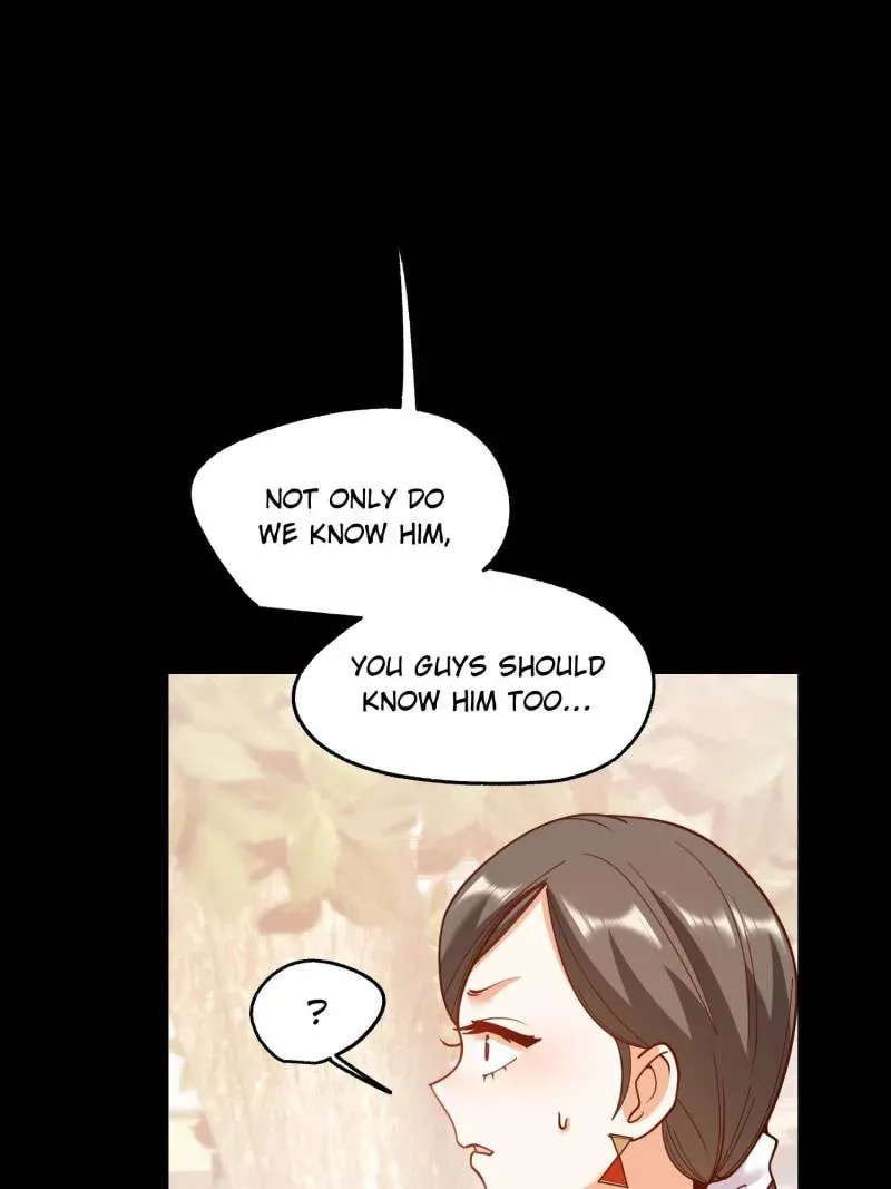 Read After Rebirth: Upgrading through Consumption chapter 205 image 63 on Lezhin