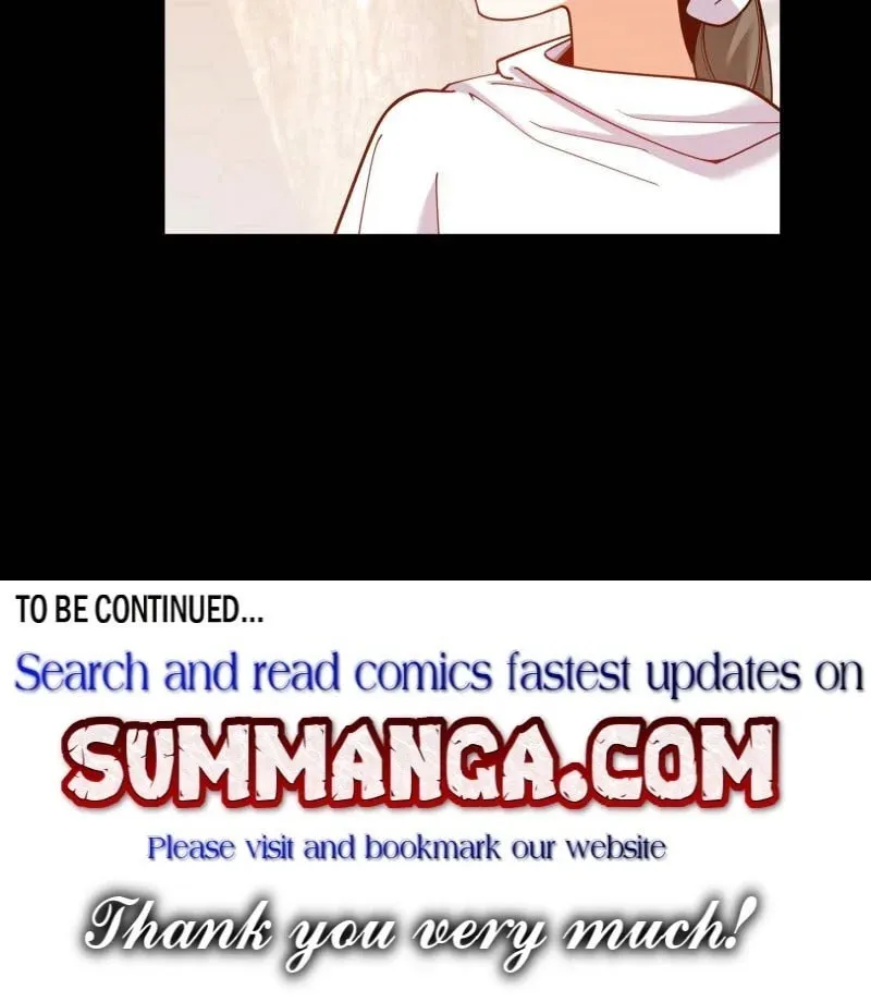 Read After Rebirth: Upgrading through Consumption chapter 205 image 64 on Lezhin