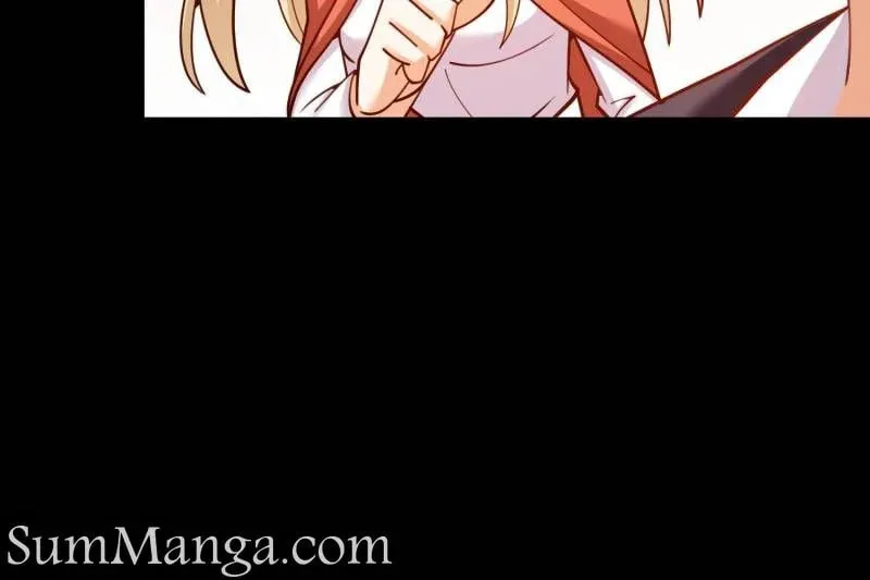 Read After Rebirth: Upgrading through Consumption chapter 205 image 7 on Lezhin