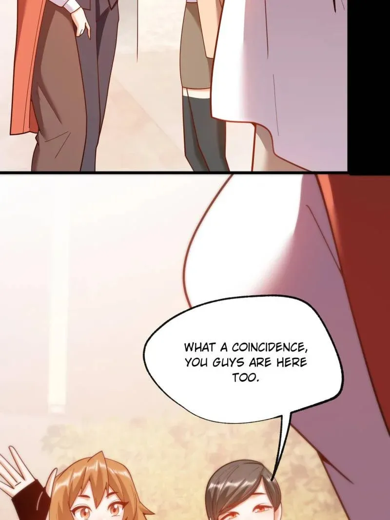 Read After Rebirth: Upgrading through Consumption chapter 205 image 9 on Lezhin