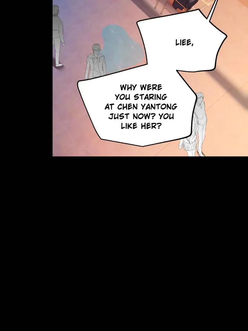 Read After Rebirth: Upgrading through Consumption chapter 206 image 1 on Lezhin