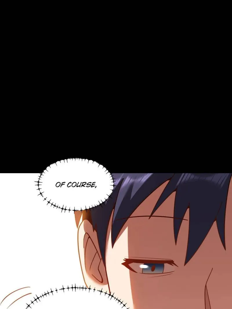 Read After Rebirth: Upgrading through Consumption chapter 206 image 10 on Lezhin