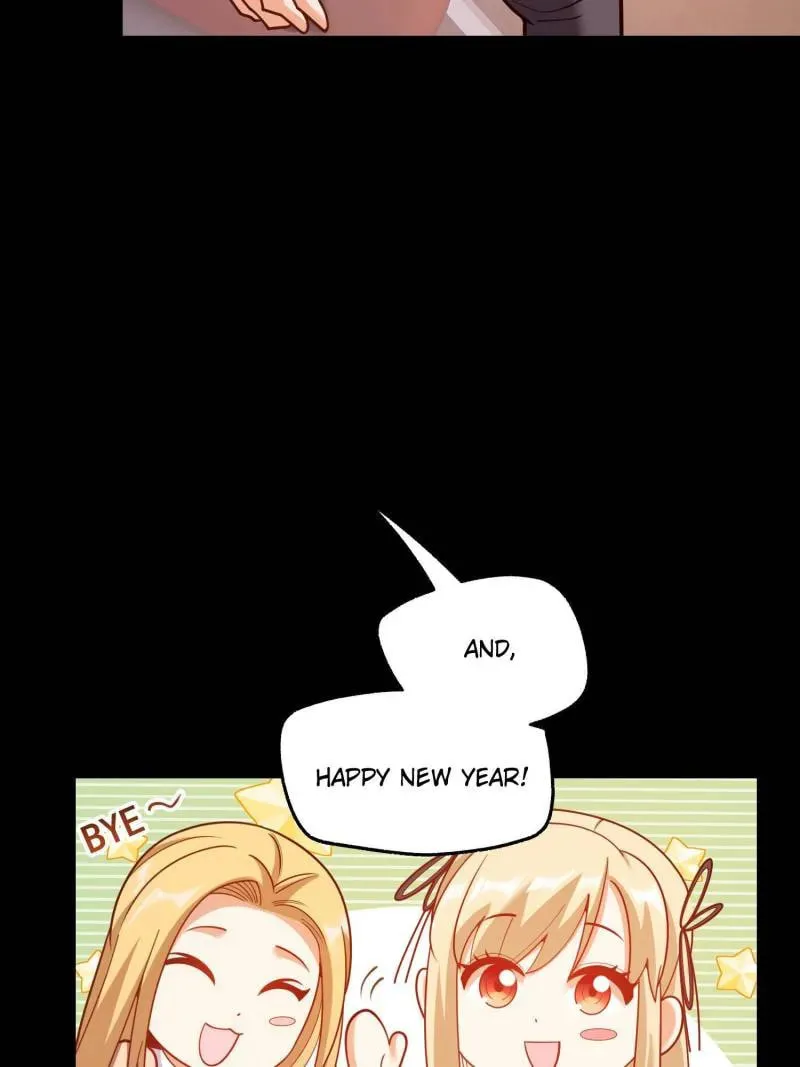 Read After Rebirth: Upgrading through Consumption chapter 206 image 13 on Lezhin