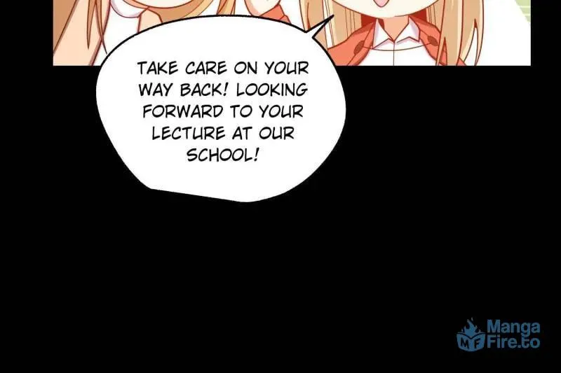 Read After Rebirth: Upgrading through Consumption chapter 206 image 14 on Lezhin
