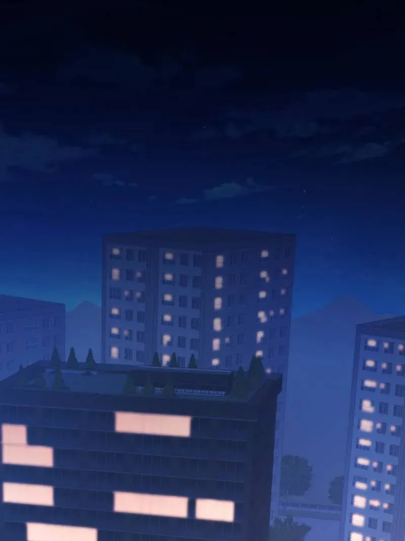 Read After Rebirth: Upgrading through Consumption chapter 206 image 15 on Lezhin