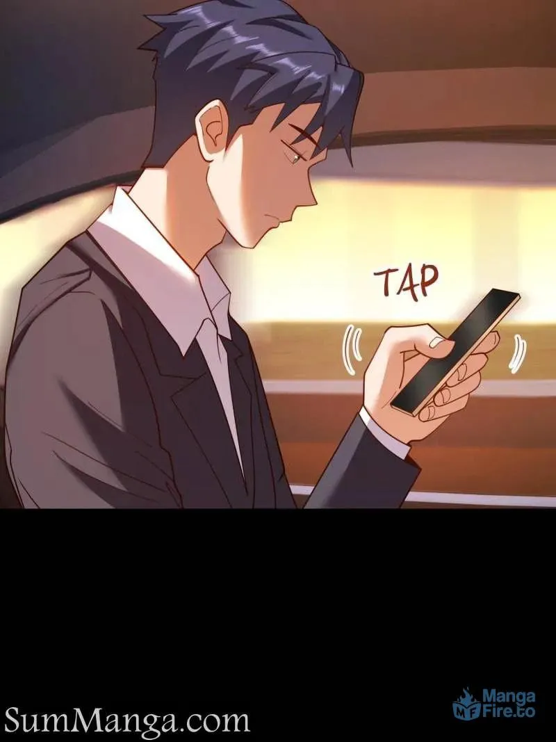 Read After Rebirth: Upgrading through Consumption chapter 206 image 17 on Lezhin