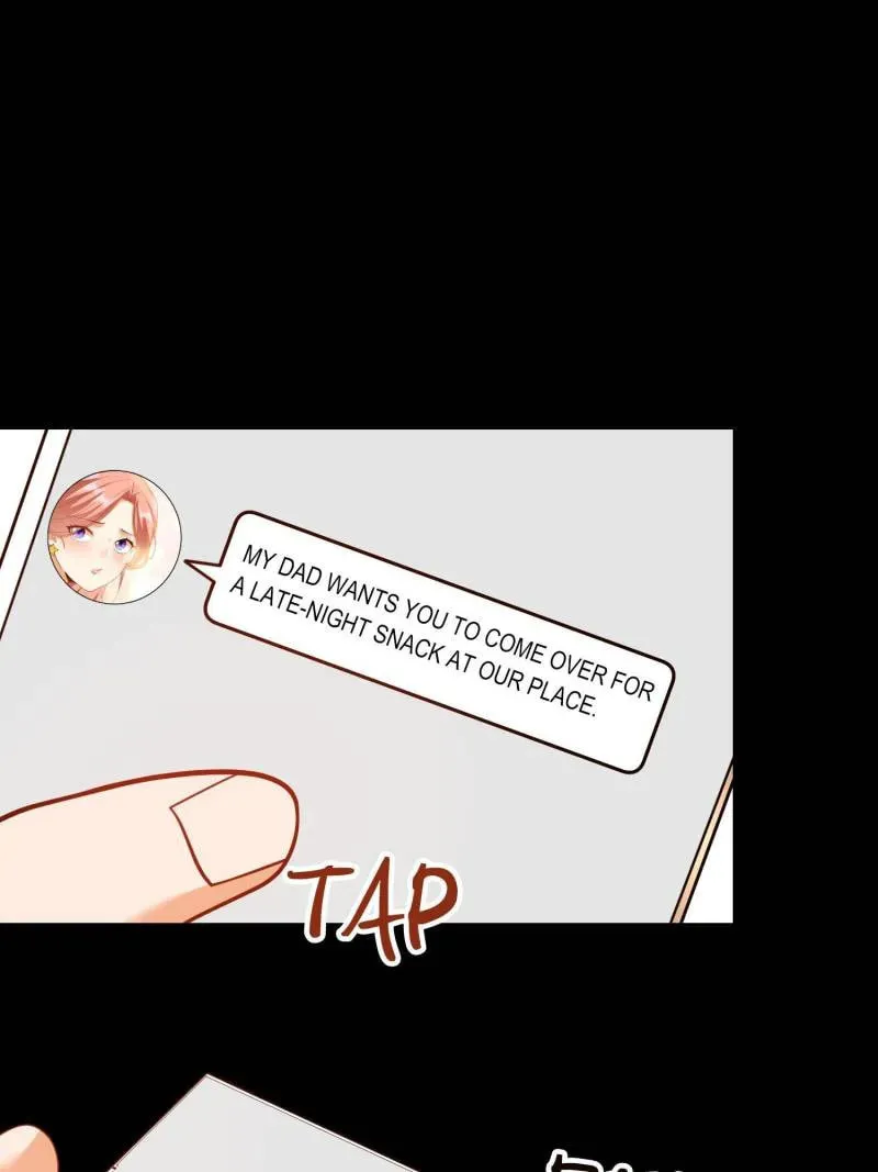 Read After Rebirth: Upgrading through Consumption chapter 206 image 18 on Lezhin