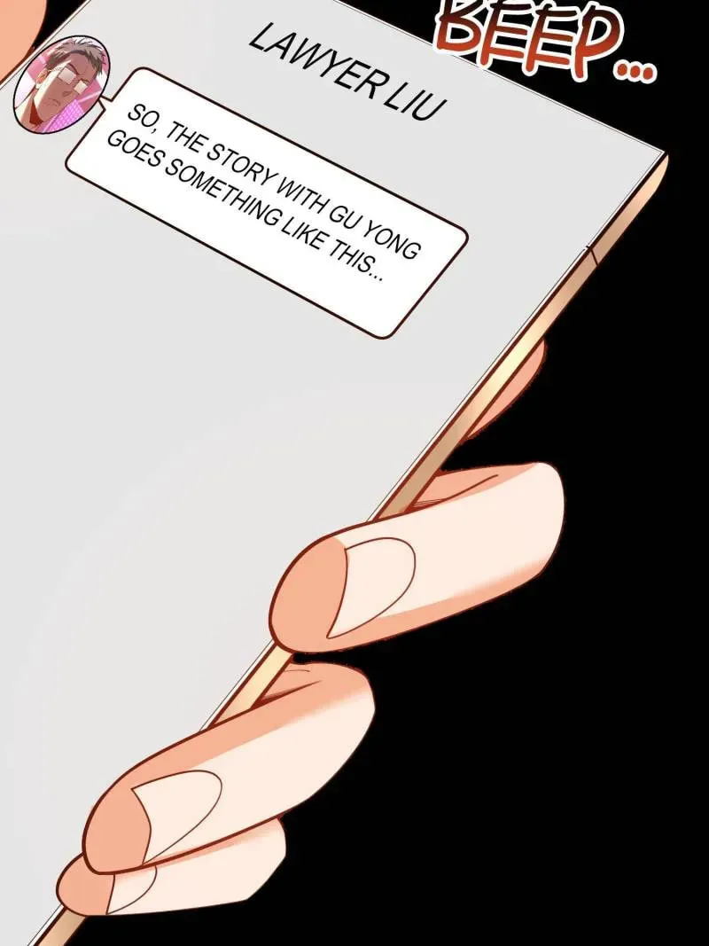 Read After Rebirth: Upgrading through Consumption chapter 206 image 19 on Lezhin