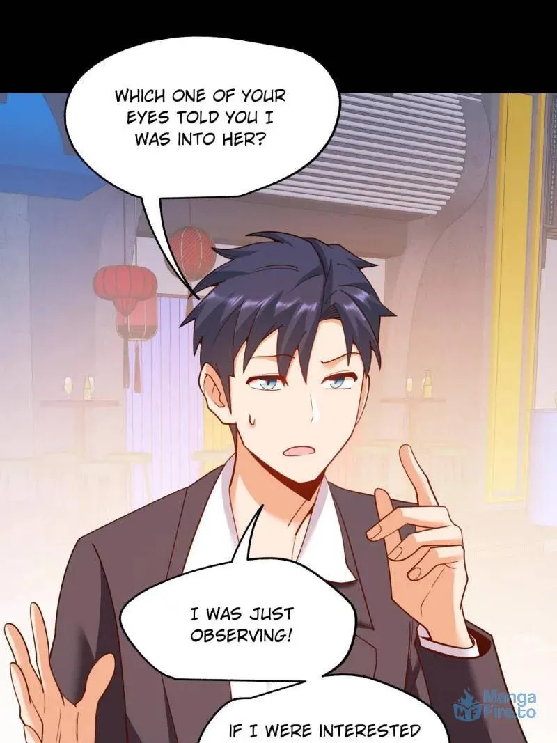 Read After Rebirth: Upgrading through Consumption chapter 206 image 2 on Lezhin