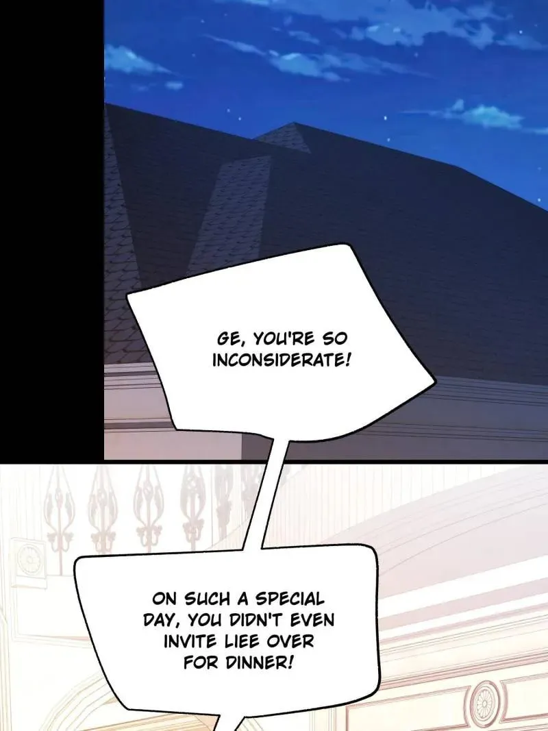 Read After Rebirth: Upgrading through Consumption chapter 206 image 21 on Lezhin