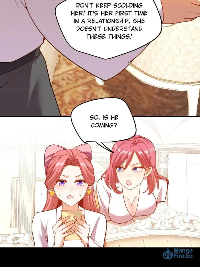 Read After Rebirth: Upgrading through Consumption chapter 206 image 23 on Lezhin