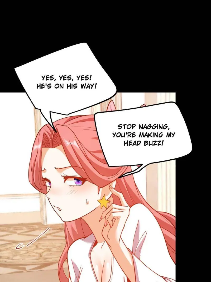 Read After Rebirth: Upgrading through Consumption chapter 206 image 25 on Lezhin