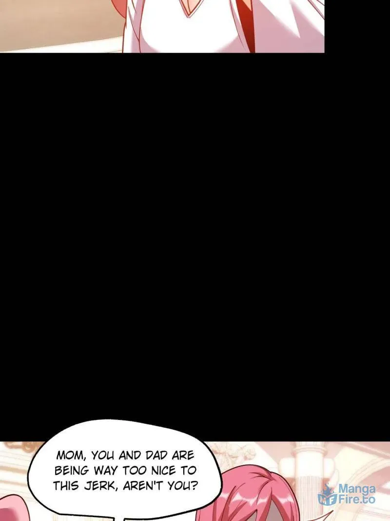 Read After Rebirth: Upgrading through Consumption chapter 206 image 26 on Lezhin