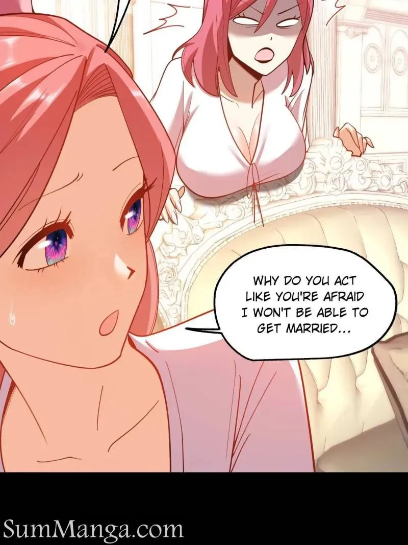 Read After Rebirth: Upgrading through Consumption chapter 206 image 27 on Lezhin