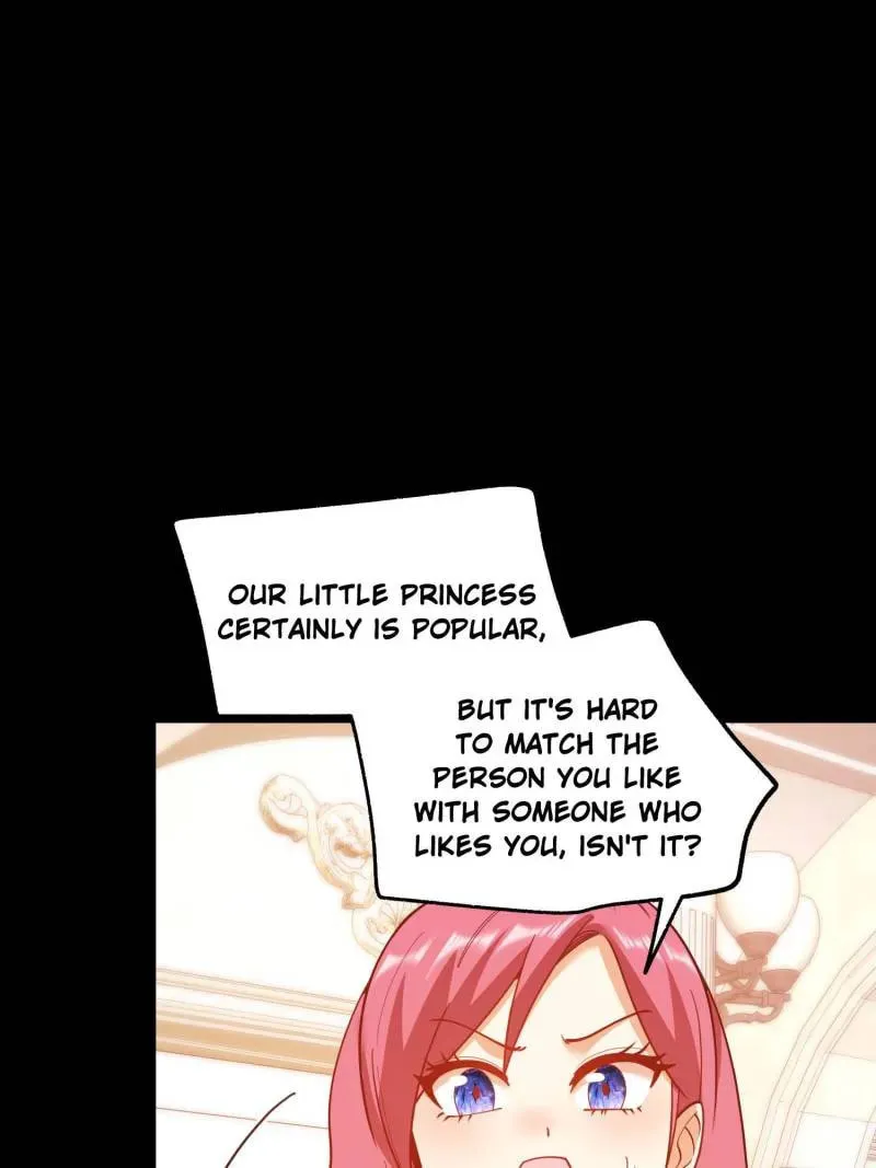 Read After Rebirth: Upgrading through Consumption chapter 206 image 28 on Lezhin
