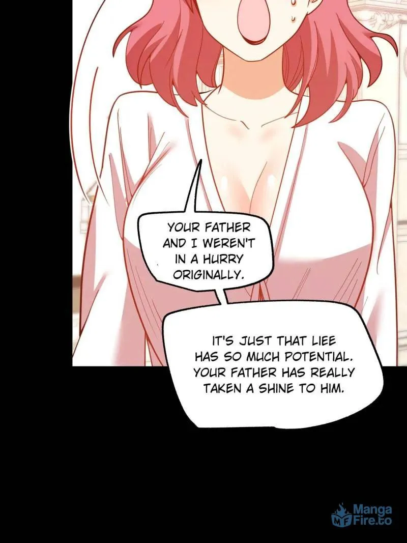 Read After Rebirth: Upgrading through Consumption chapter 206 image 29 on Lezhin