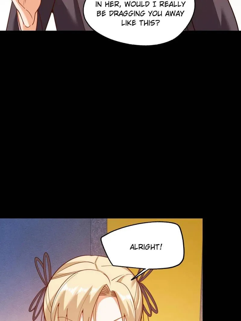 Read After Rebirth: Upgrading through Consumption chapter 206 image 3 on Lezhin