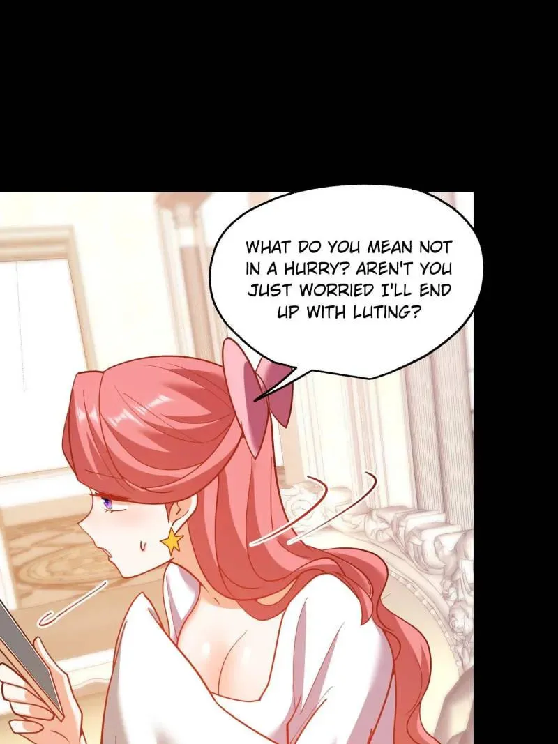 Read After Rebirth: Upgrading through Consumption chapter 206 image 30 on Lezhin