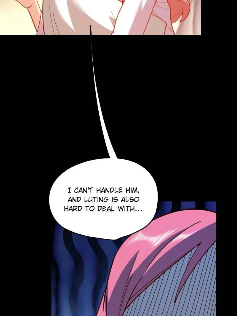 Read After Rebirth: Upgrading through Consumption chapter 206 image 31 on Lezhin