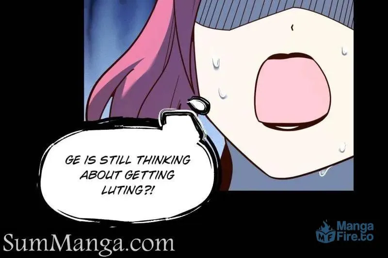 Read After Rebirth: Upgrading through Consumption chapter 206 image 32 on Lezhin