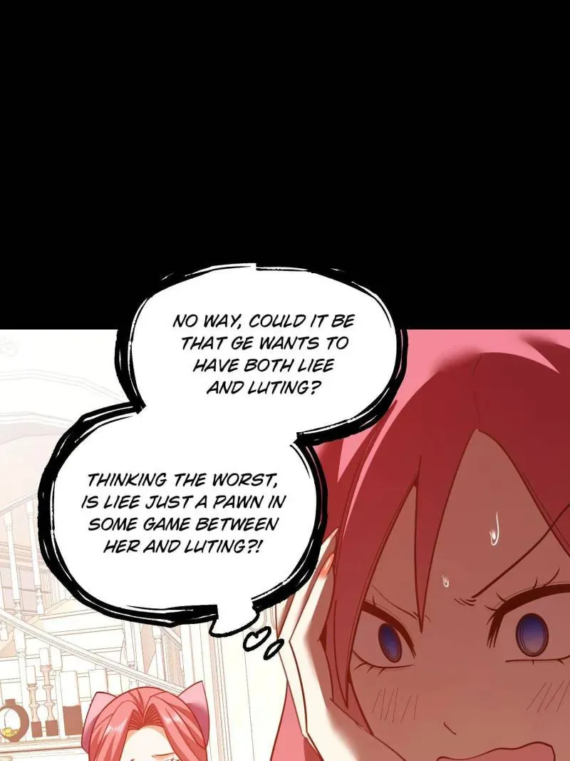 Read After Rebirth: Upgrading through Consumption chapter 206 image 33 on Lezhin